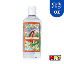 148- LG-16 AGUA MARAVILL 16/OZ 12/1